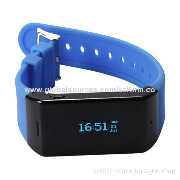 Call vibrating alert, handsfree answer, to redial, optional number and name display, music display